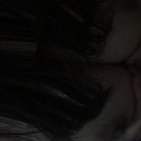 /photo/742203/O(∩_∩)O哈！/img_0182[1]_1_11_small.jpg